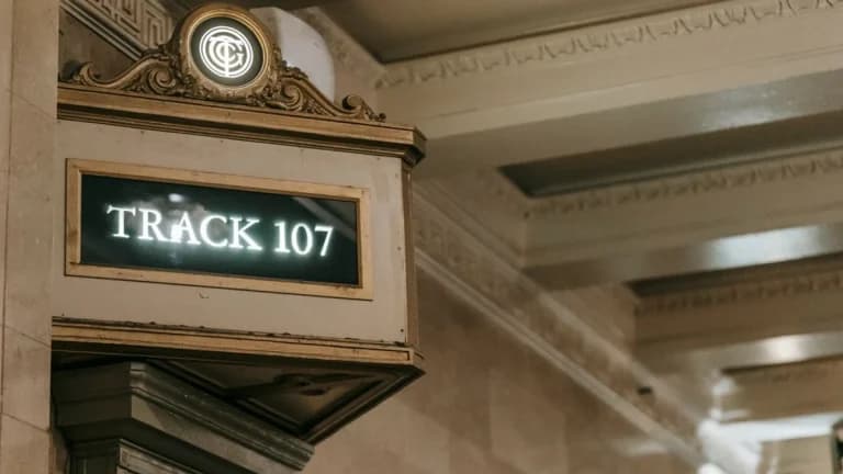Mike Novogratz Critiques Legislative Breakdown on Crypto