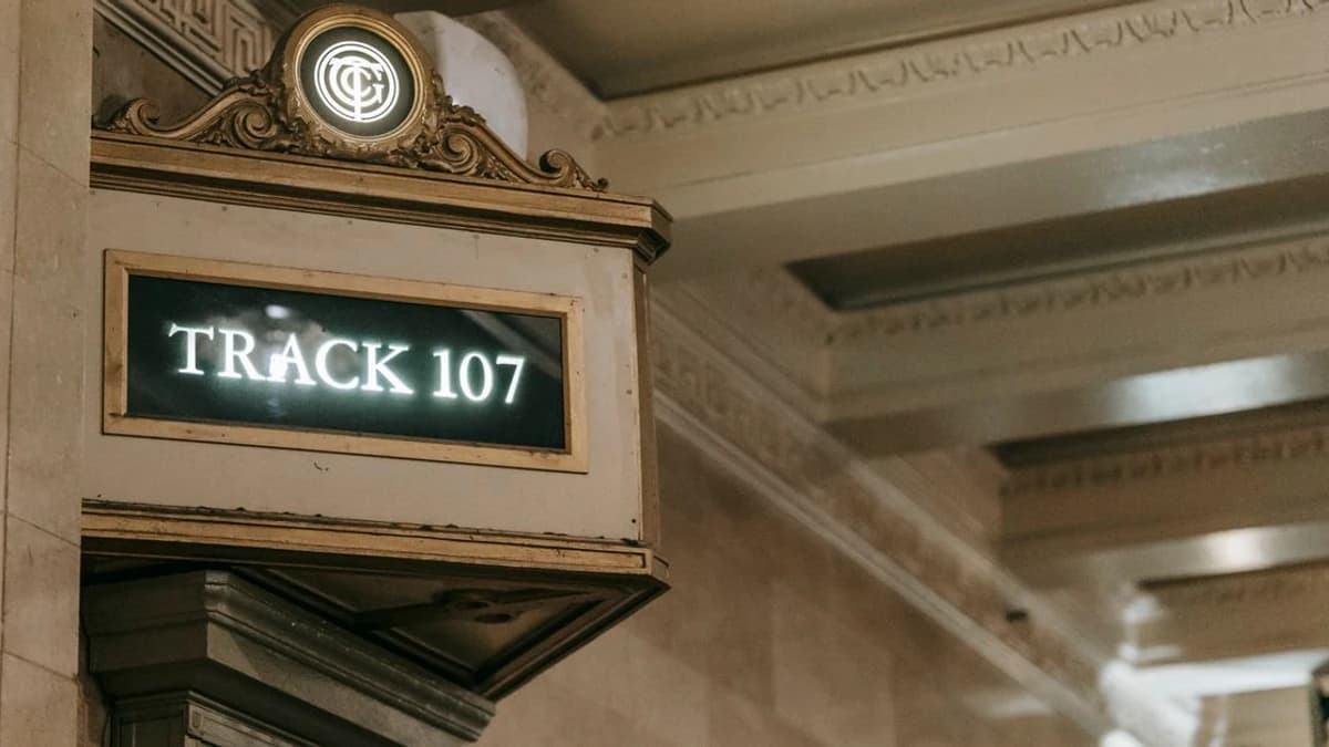 Mike Novogratz Critiques Legislative Breakdown on Crypto