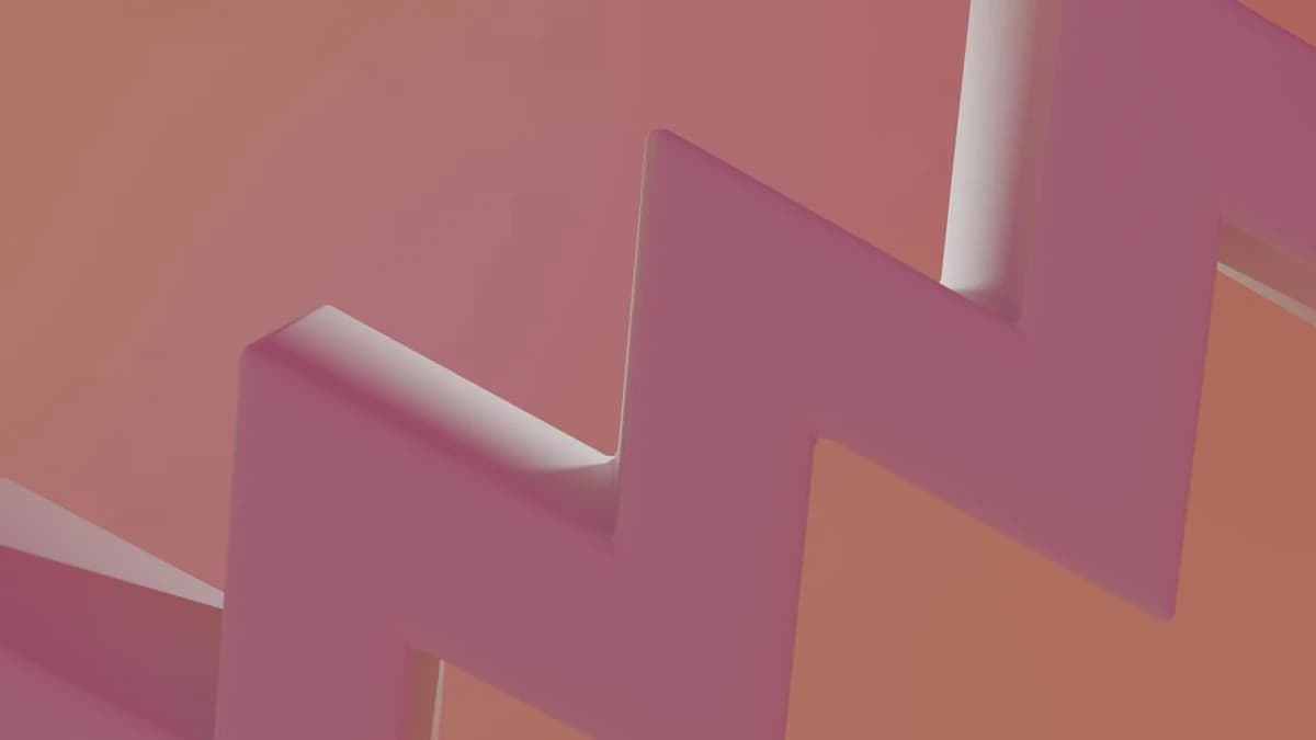 Payward, материнская компания Kraken, приобрела инфраструктуру MagicEden