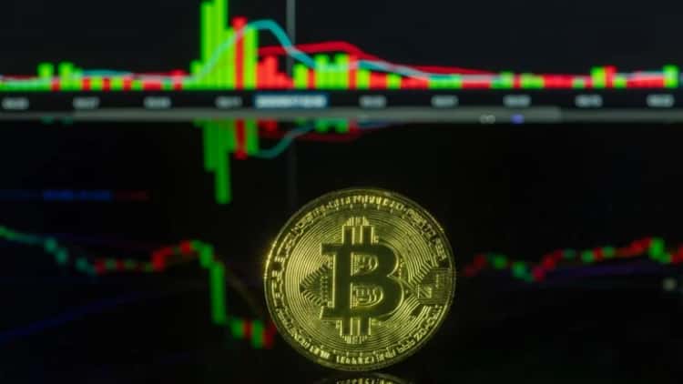 Major 127M USDC Burn at Treasury Reflects Growing Stability