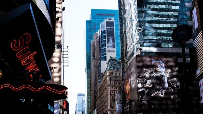 CFTC Announces No-Action Position on Contract Market Regulations