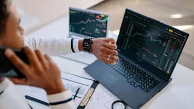 Lighter Exchange erreicht 2026 Rekord bei offenem Interesse