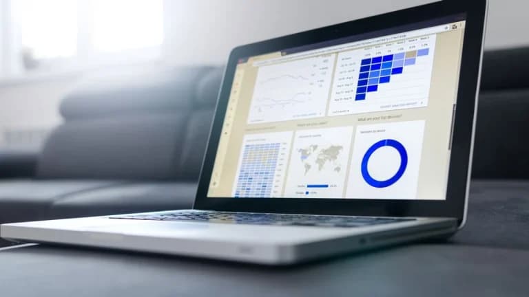 1,012 BTC Moves From Coinbase to Unknown Wallet, Whale Alert Reveals