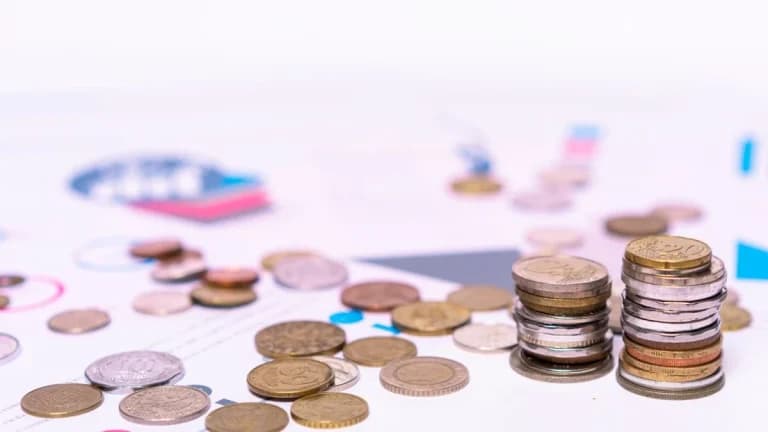 Crypto Derivatives Volume Hits $3.51 Trillion in August
