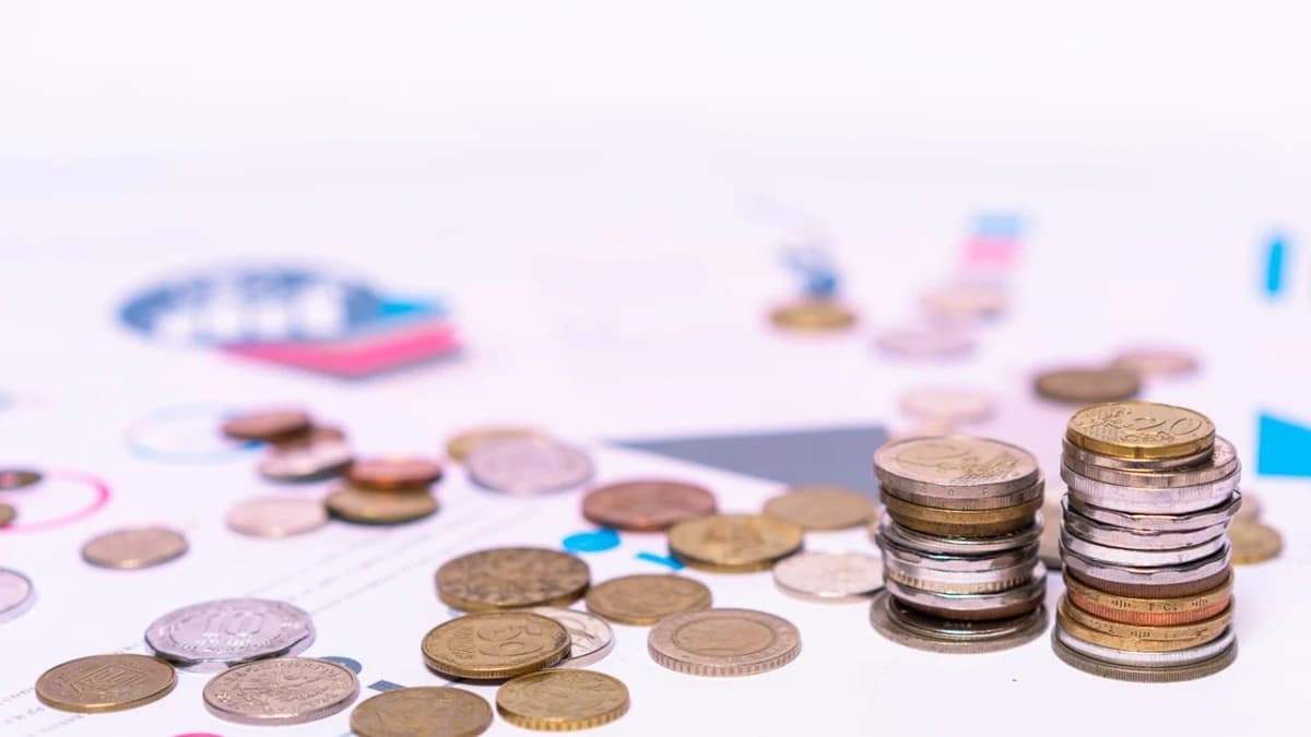 Crypto Derivatives Volume Hits $3.51 Trillion in August