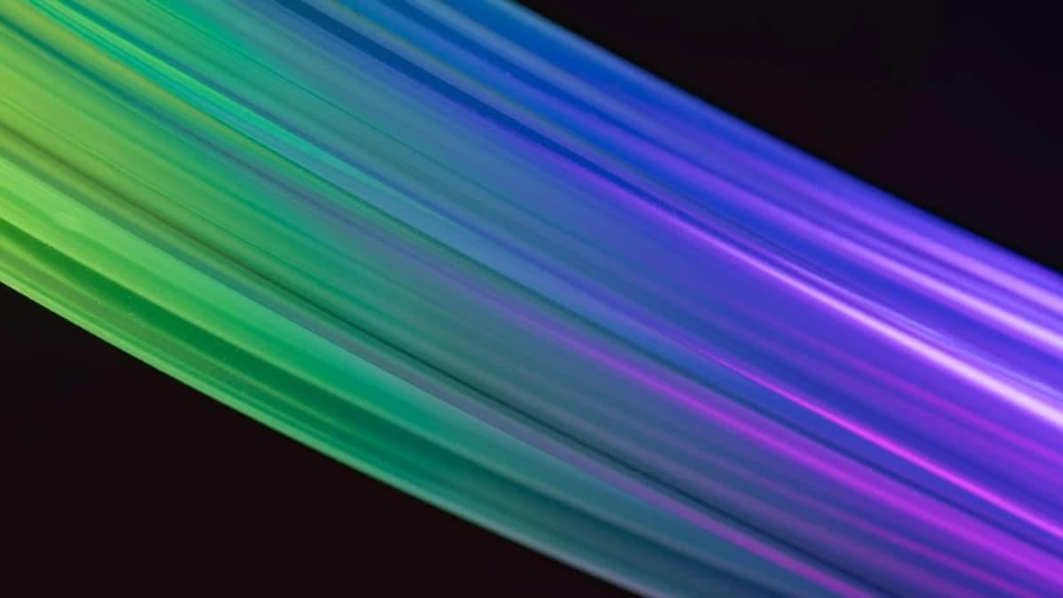 Tether’s XAUT Tokenized Gold Hits 79.3K Holders on BNB Chain