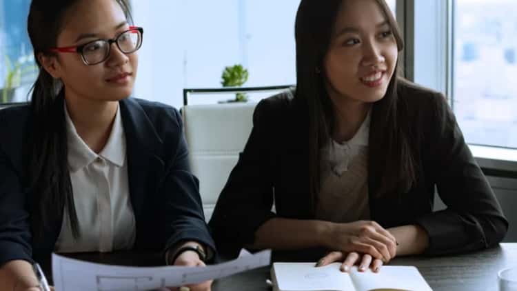 Paradigm Launches New Venture Fund, Shaping Future Investment Trends