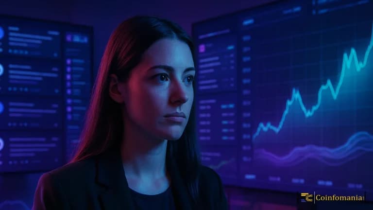 US Senate Delays CLARITY Act, Narrowing Crypto Regulatory