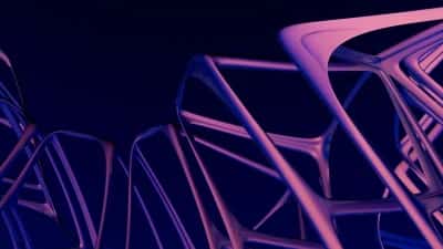 DTCC and Chainlink Collaborate to Enhance 24/7 Collateral