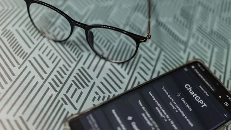 Binance Futures verzeichnet starken Anstieg im Bitcoin-Handel