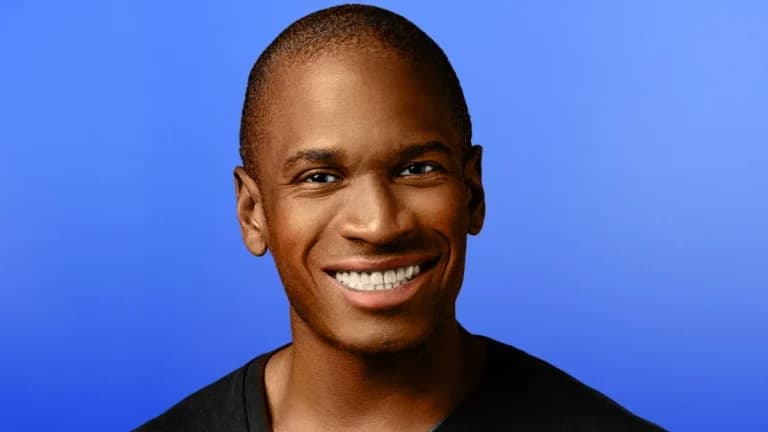 Arthur Hayes Faces Major Loss After Selling 2,364 ETH at $1,821