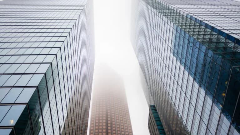 Galaxy’s Mike Novogratz Reveals $10M in OTC Prediction Market Trading