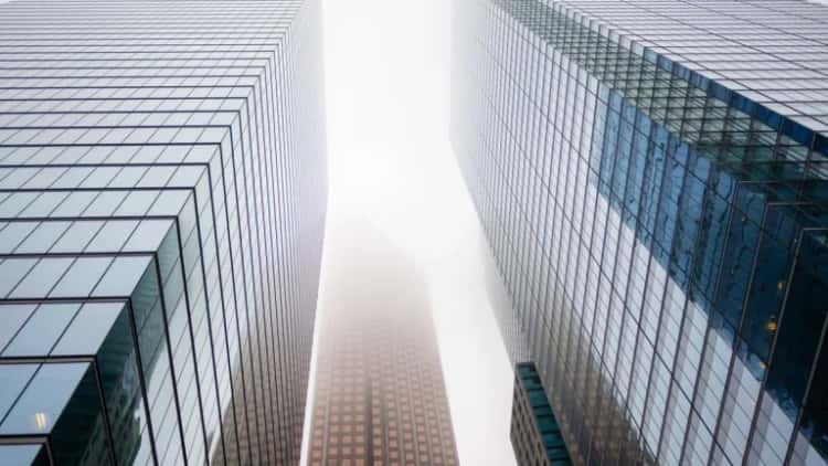 Galaxy’s Mike Novogratz Reveals $10M in OTC Prediction Market Trading