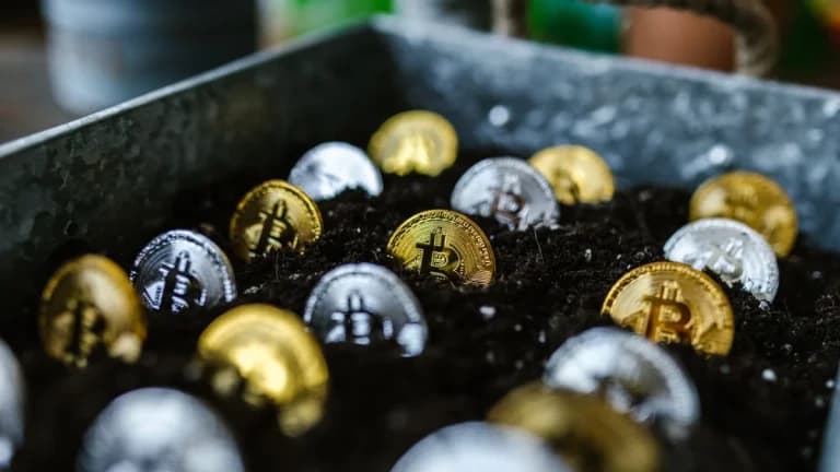 Bitcoin’s Long-Term Potential Discussed by Anthony Pompliano