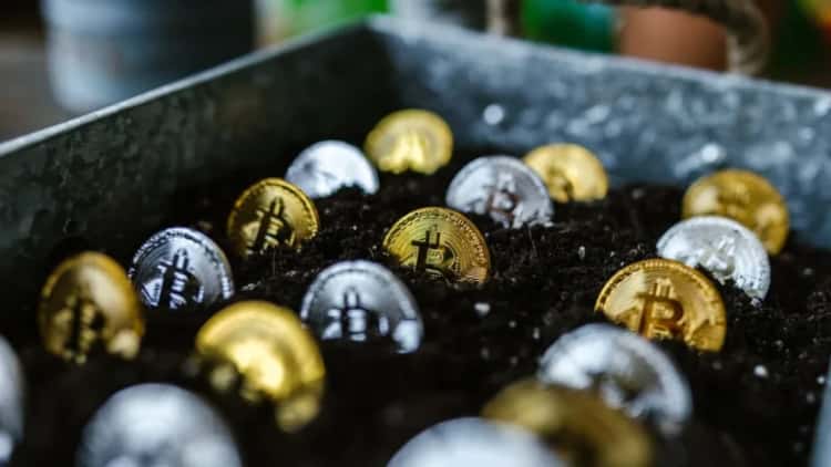 Bitcoin’s Long-Term Potential Discussed by Anthony Pompliano