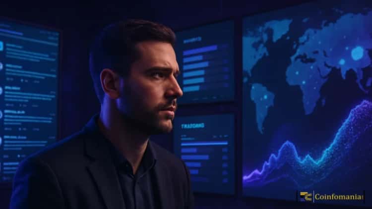 BitGo меняет фокус на токенизацию для институциональных клиентов