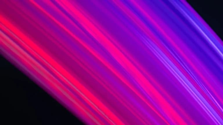 Filecoin Unveils Testnet Demo for New Content-Addressed
