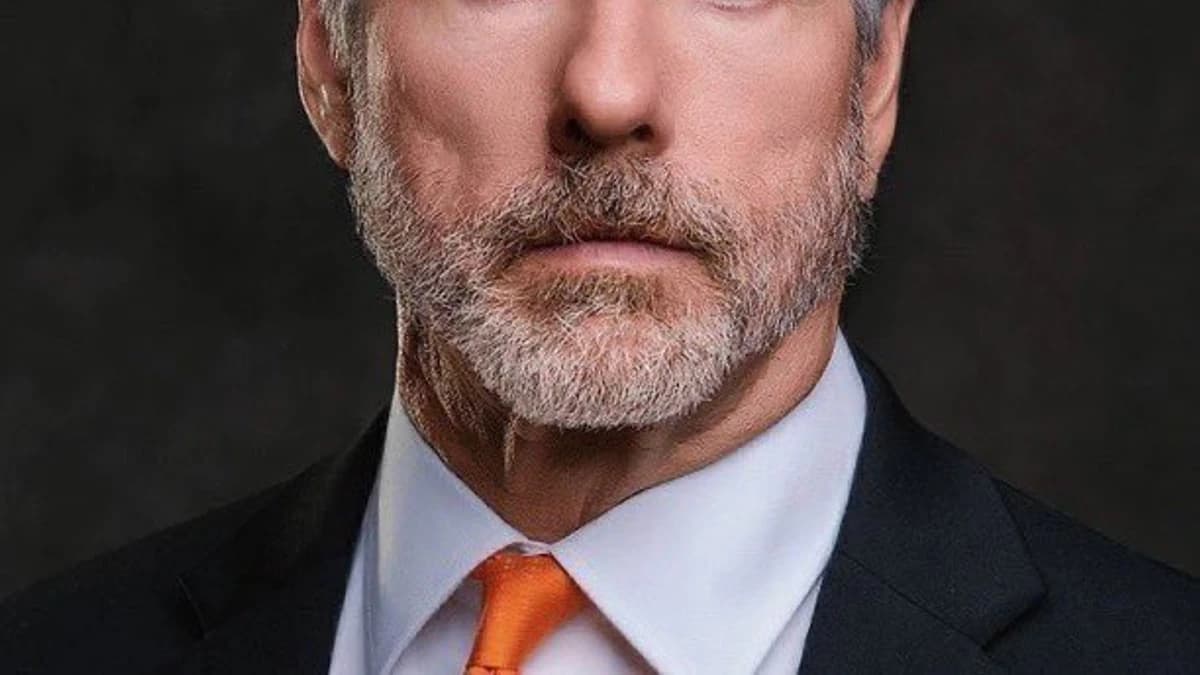 MicroStrategy Acquires 950 BTC, Boosting Holdings to 846K