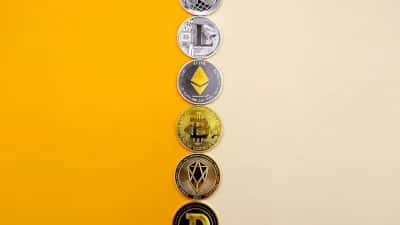sassal0x Highlights EIP-7708 as Ethereum Community Anticipates Glamsterdam Upgrade