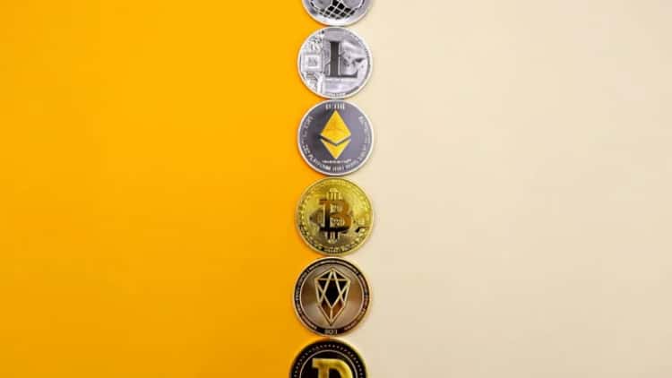sassal0x Highlights EIP-7708 as Ethereum Community Anticipates Glamsterdam Upgrade