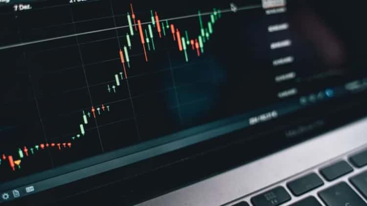 SEC Proposes to Rescind Controversial Pay-to-Play Rule Today