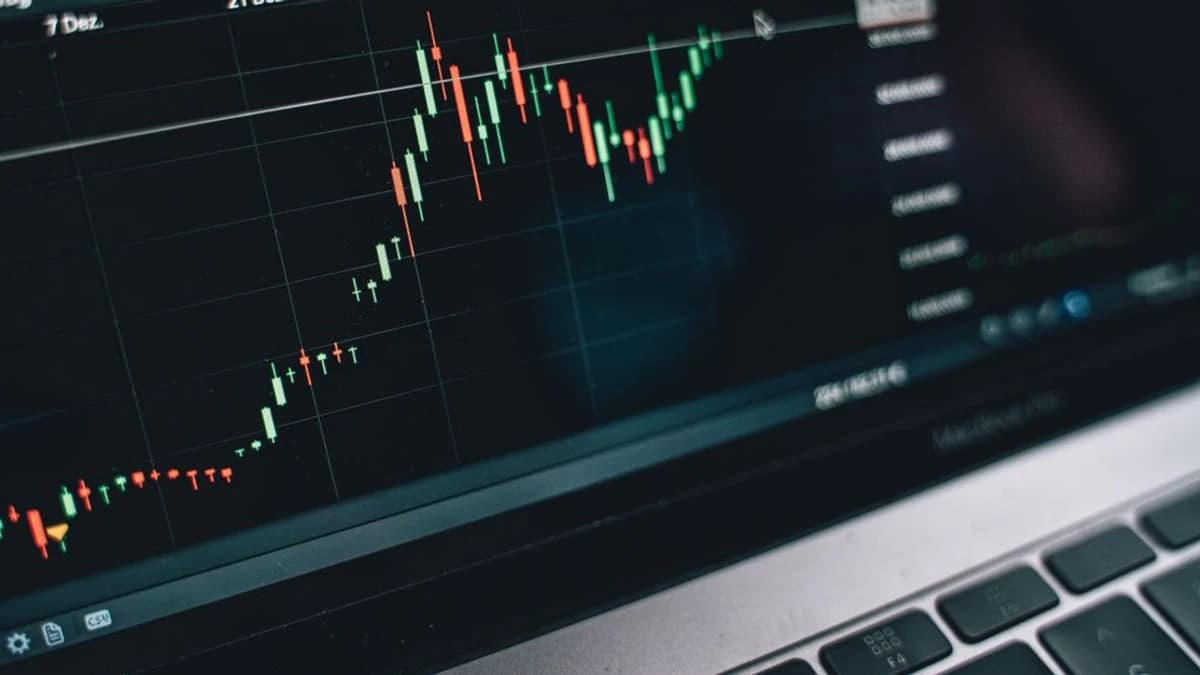 SEC Proposes to Rescind Controversial Pay-to-Play Rule Today