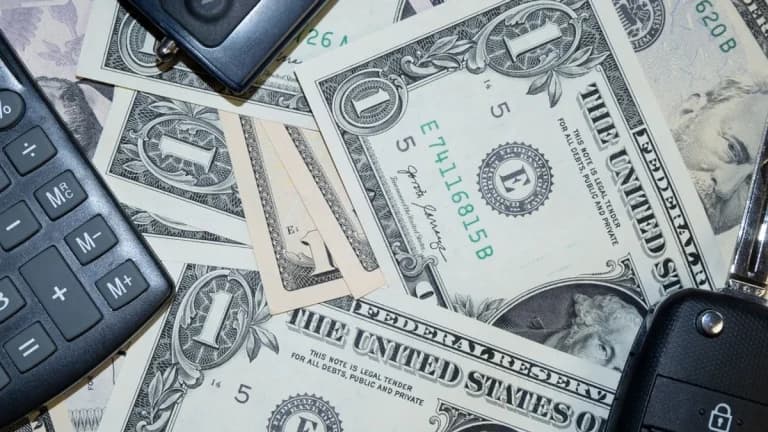 BitMine Chairman Tom Lee Says Ethereum 2.0 Could Unlock $250K Target
