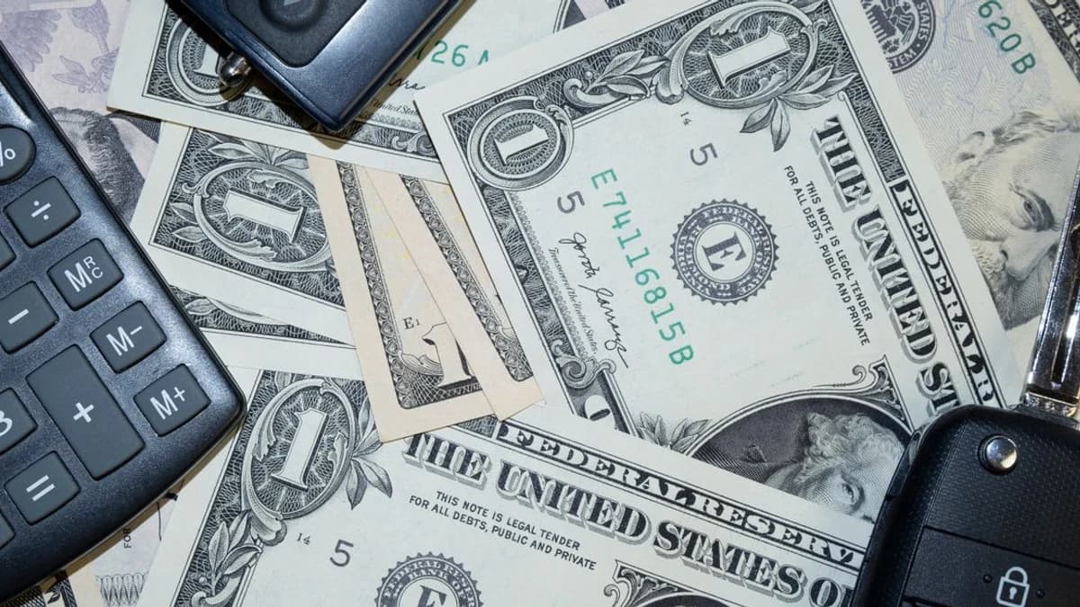 Tom Lee, presidente da BitMine, afirma que Ethereum 2.0 pode alcançar US$ 250 mil