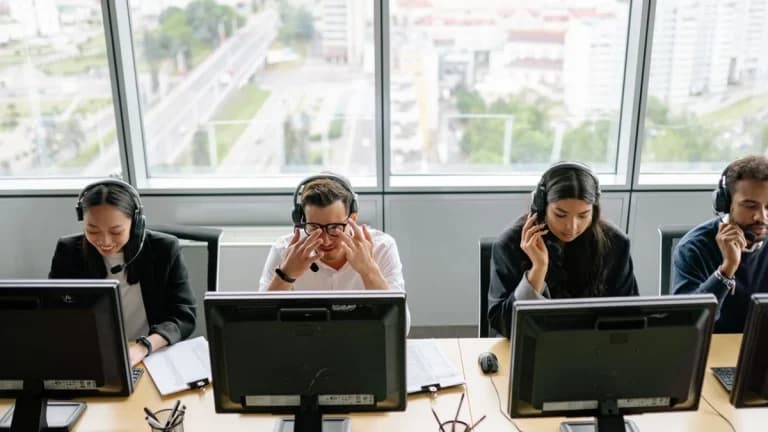 Gemini Announces Q2 Earnings Call Set for Tomorrow