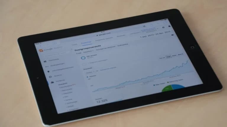 Bitcoin’s Price Dynamics Under Scrutiny as Traders Analyze Upcoming Trends