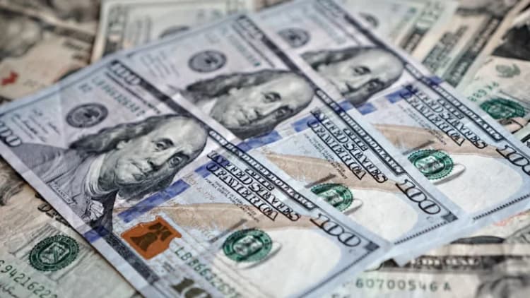 XRP Ekosistemi Doppler ile Major İş Birliğiyle Güçleniyor