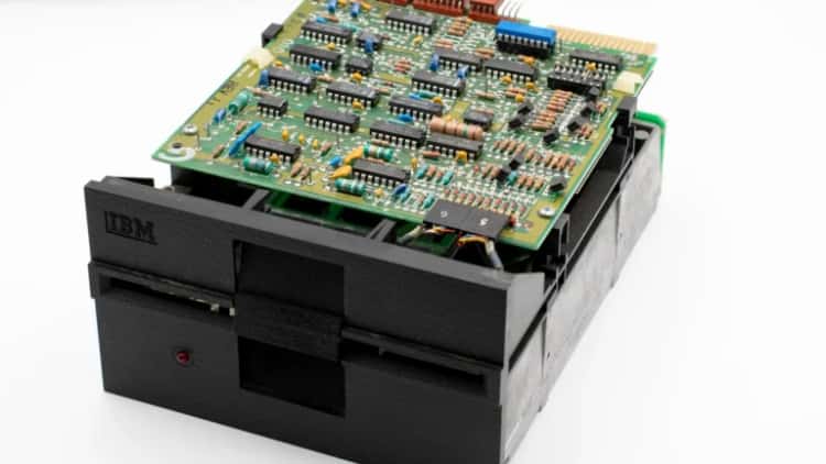 1Inch Network zwiększa płynność dzięki 10 mln tokenów 1INCH