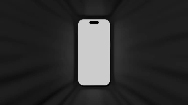 Arbitrum Tweets About Tokenization’s Impact — A New Era for Finance