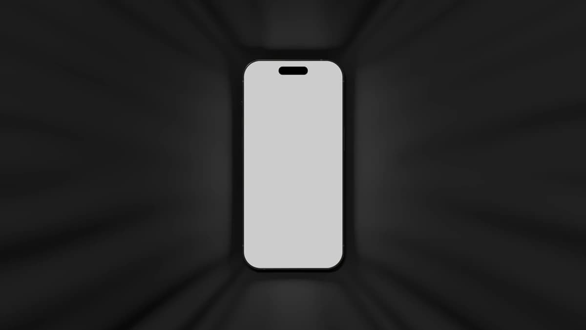 Arbitrum Tweets About Tokenization’s Impact — A New Era for Finance