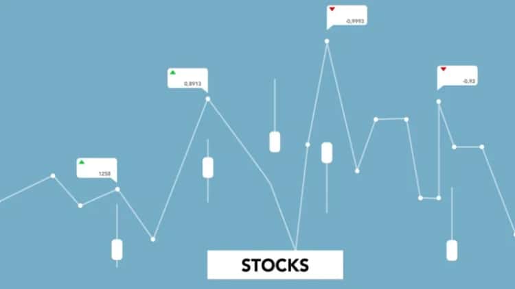 Ausländische Verkäufe steigen ARK Invest analysiert Japan’s $76 Milliarden Treasury Dump