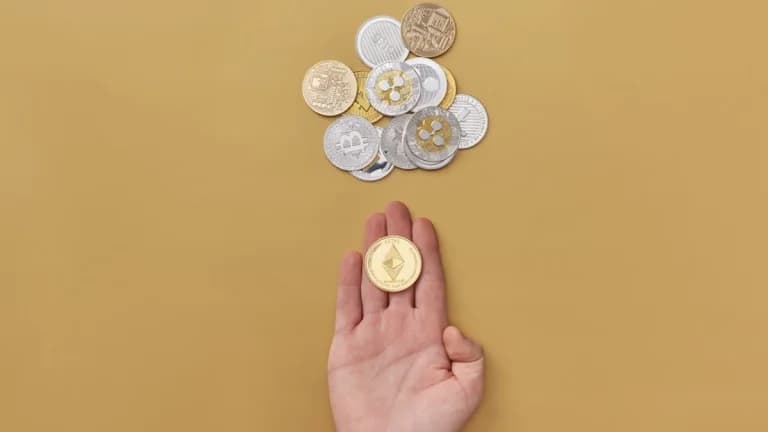 Uniswap Burns Over $300K in UNI Tokens in Last 10 Days
