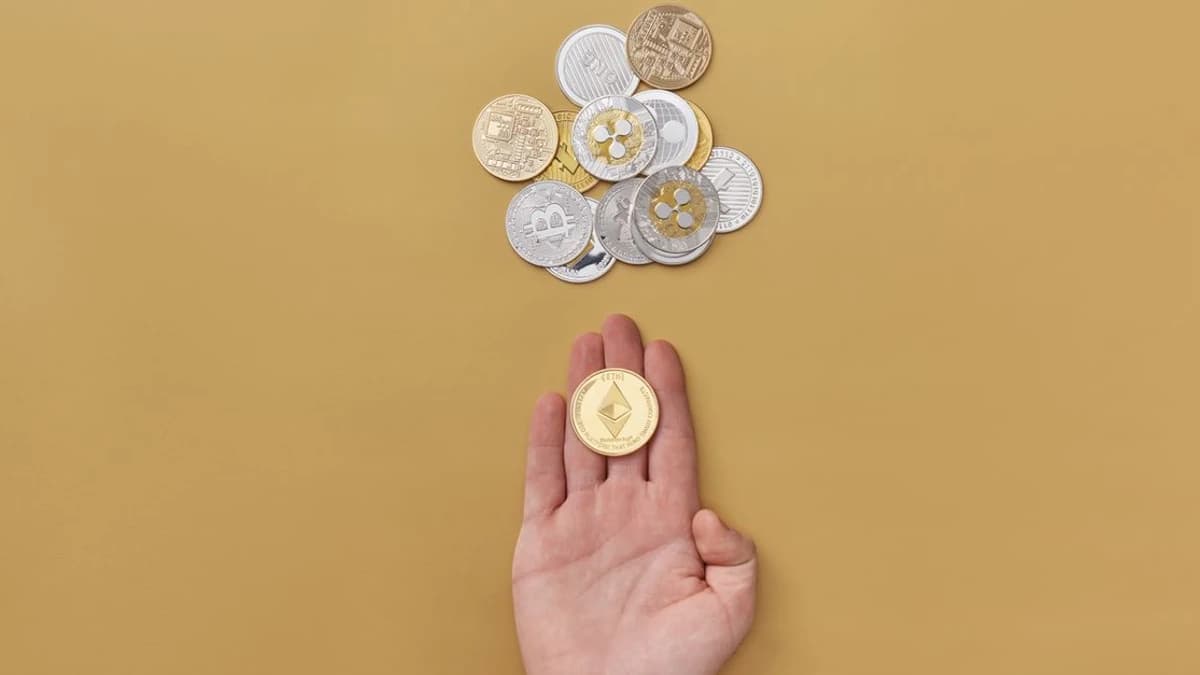 Uniswap đốt hơn 300.000 USD UNI trong 10 ngày qua
