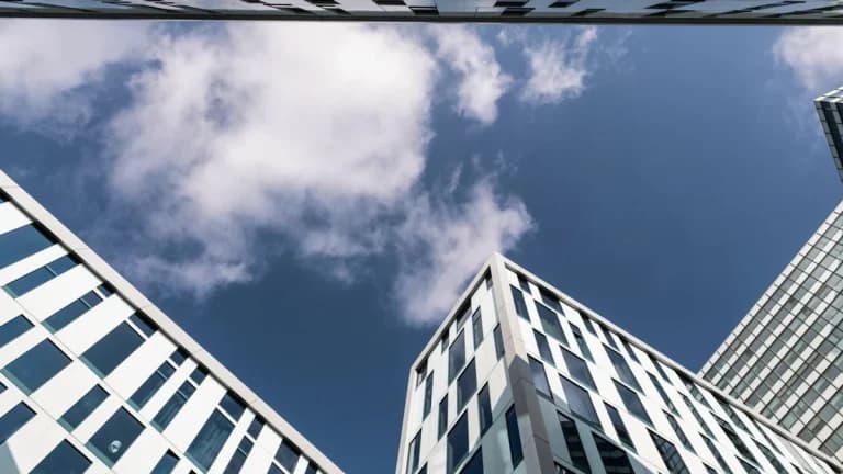 AerodromeFi Highlights Top On-Chain Pools as Market Dynamics Shift