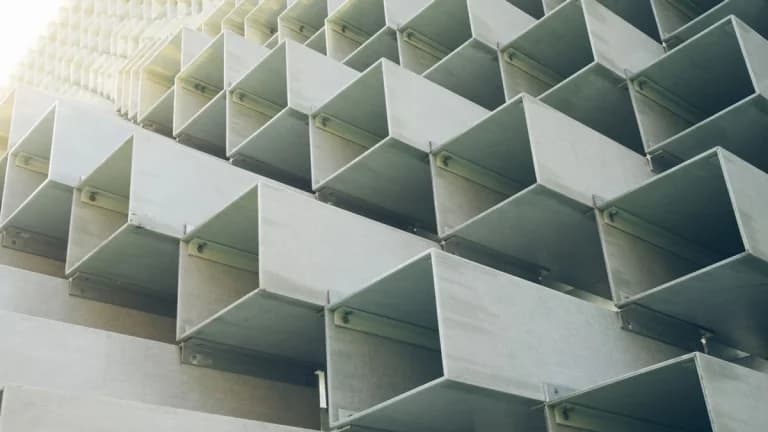 Bitfinex Emphasizes US Catching Up in Tokenised Market Race