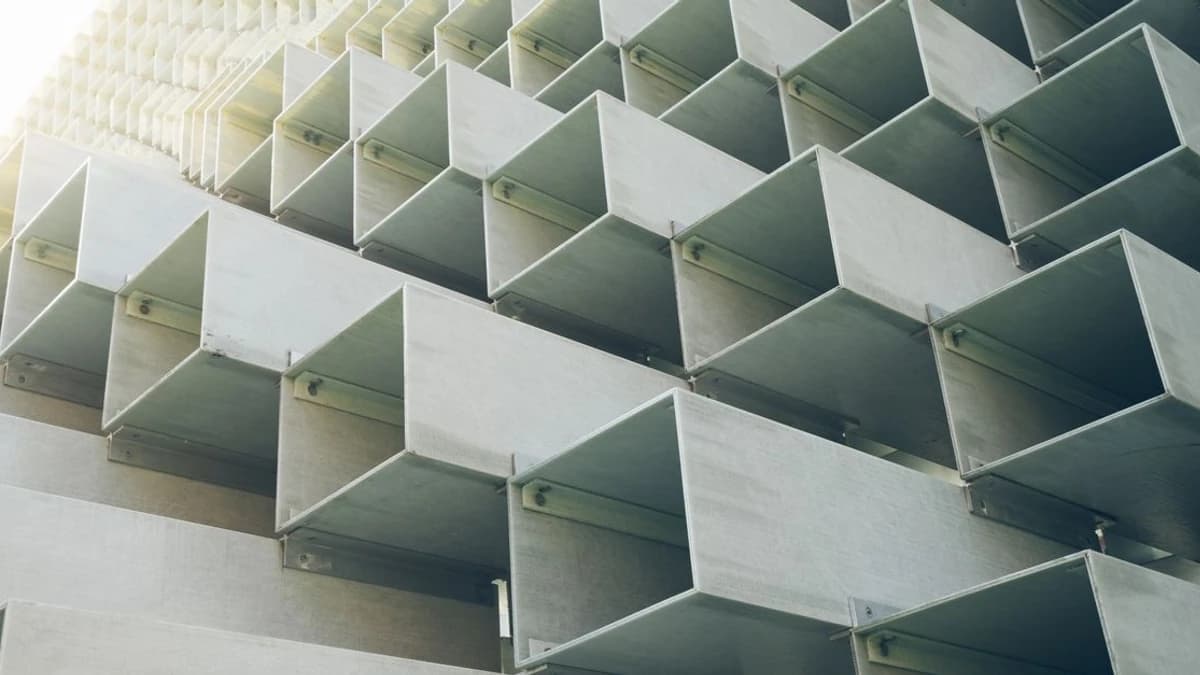 Bitfinex Emphasizes US Catching Up in Tokenised Market Race