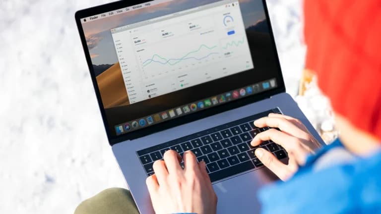 1.000 BTC von Crypto.com zu Coinbase Institutional transferiert