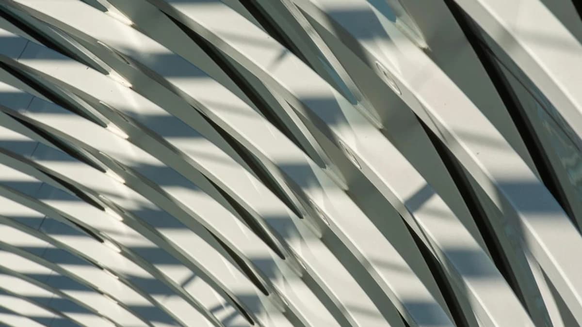 BNB Chain meldet deutliche Anstiege der RWA Was das für Anleger bedeutet