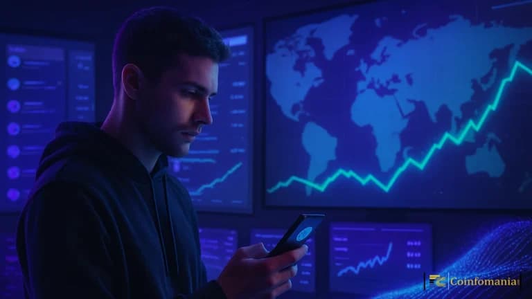 Venmo Expands Stablecoin Access to 67M Users as PYUSD Gains