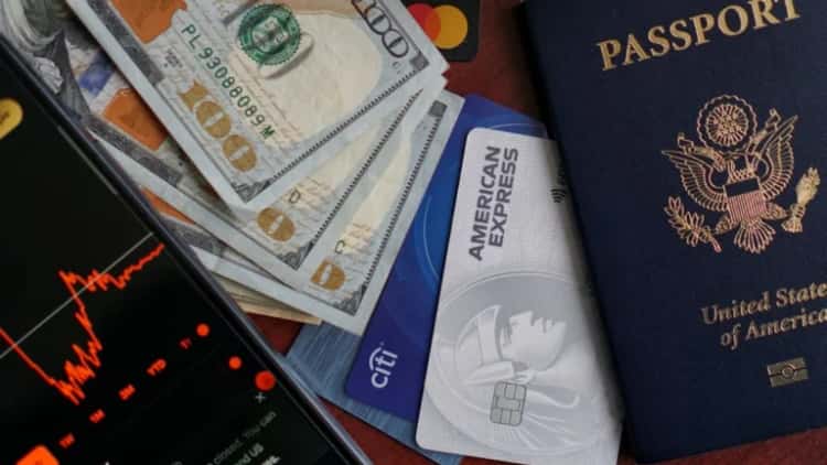 Investoren beobachten X7_Finance nach 6,78 ETH-Exploitbericht