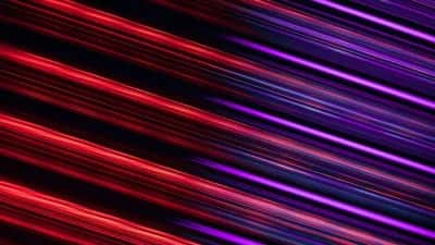 จัสติน ซัน ลดการลงทุนใน ETH หันมาสนใจหุ้นสหรัฐฯ
