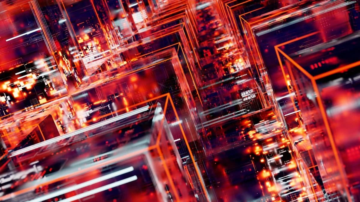 Lighter.xyz renforce l’adoption de Chainlink pour améliorer