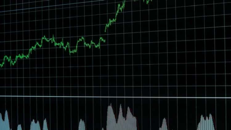 Dinamika Pasar Bitcoin Berubah Saat Transfer Besar Terjadi