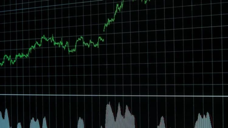 Duże transfery wpływają na dynamikę rynku Bitcoin