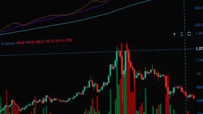 SEC and CFTC Set to Write New Crypto Rules, Says Ran Neuner