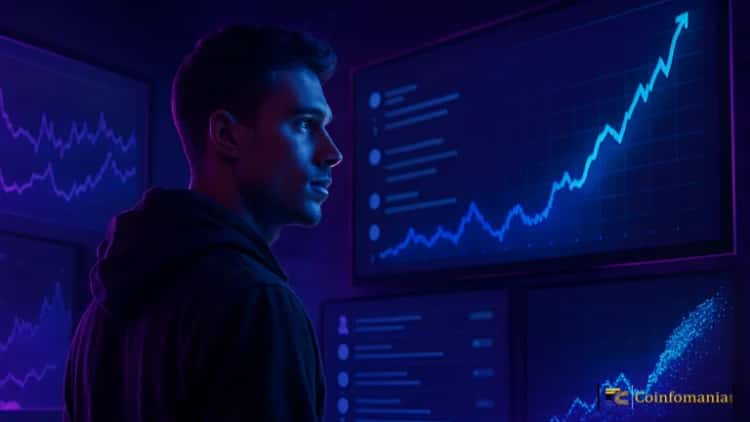 Base, AI Ajanı İşlemlerinde 889.3 Bin Dolarlık Hacimle Öne
